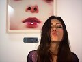 Phoebe Tonkin - Frame Denim dinner, Sept 6, 2014