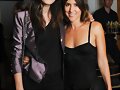 Phoebe Tonkin - Frame Denim dinner, Sept 6, 2014