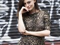 Phoebe Tonkin photoshoot The Daily Telegraph 2014