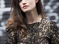 Phoebe Tonkin photoshoot The Daily Telegraph 2014