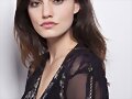 Phoebe Tonkin photoshoot The Daily Telegraph 2014