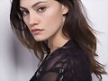 Phoebe Tonkin photoshoot The Daily Telegraph 2014