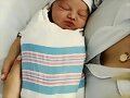 James Holt Joblon - 28.03.19 - 10:23pm