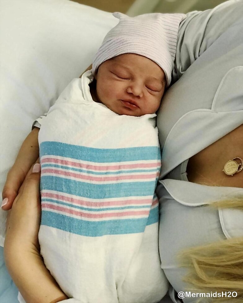 James Holt Joblon - 28.03.19 - 10:23pm
