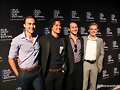 Mako Mermaids 3 - Gold Coast Film Festival 2015