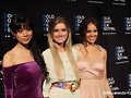 Mako Mermaids 3 - Gold Coast Film Festival 2015