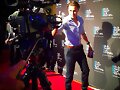 Mako Mermaids 3 - Gold Coast Film Festival 2015