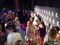 Mako Mermaids 3 - Gold Coast Film Festival 2015