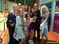 Mako Mermaids 3 - Gold Coast Film Festival 2015