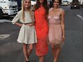 Mako Mermaids 3 - Gold Coast Film Festival 2015