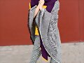 Phoebe Tonkin photoshoot ASOS London 2014