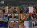 H2O capitulo 7: &quot;Familias felices&quot;  3&ordf; temporada!