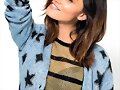 Phoebe Tonkin photoshoot Shop Till You Drop 2014