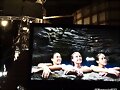Behind-the-scenes Mako Mermaids Season 3