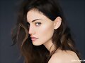 Phoebe Tonkin photoshoot Into The Gloss 2014