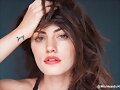 Phoebe Tonkin photoshoot Into The Gloss 2014