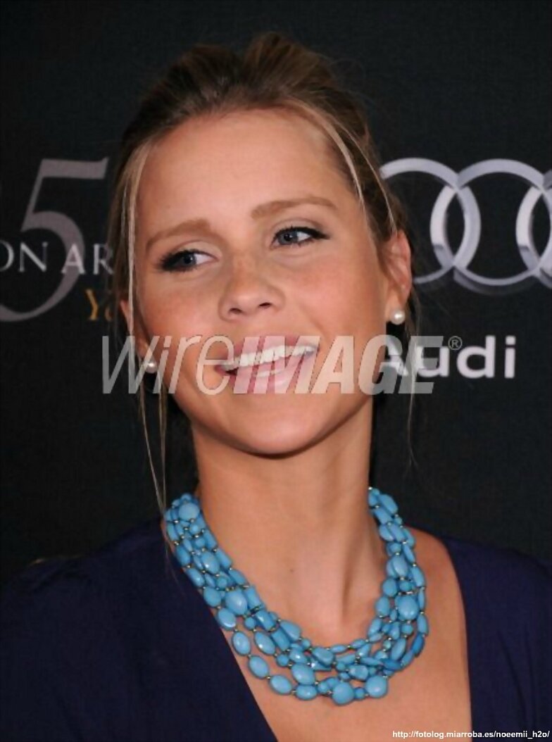 Claire Holt,  BAFTA Los Angeles 18th Annual Awards