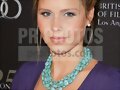 Claire Holt,  BAFTA Los Angeles 18th Annual Awards