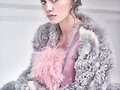 Phoebe Tonkin photoshoot i-D Magazine 2014