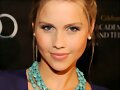 Claire Holt,  BAFTA Los Angeles 18th Annual Awards