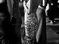 Phoebe Tonkin - Dining in the Spotlight, Sept 2014
