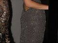 Phoebe Tonkin - Dining in the Spotlight, Sept 2014