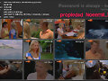 H2O capitulo 8: &quot;Secuestrada&quot;  3&ordf; temporada