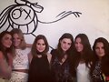 Phoebe Tonkin - D&amp;B launch &#039;Pour Les Amour&#039; 2014