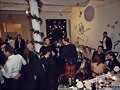 Phoebe Tonkin - D&amp;B launch &#039;Pour Les Amour&#039; 2014
