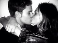 Phoebe Tonkin - D&amp;B launch &#039;Pour Les Amour&#039; 2014