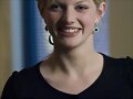 Cariba Heine en A Model Daughter The Killing of...