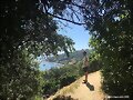 Luke Mitchell | France 2017