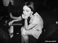 Phoebe Tonkin - Versase Mercedes-Benz Fashion 2014