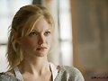 Cariba Heine en A Model Daughter The Killing of...