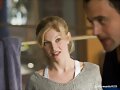 Cariba Heine en A Model Daughter The Killing of...