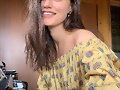 Phoebe Tonkin | April 2019