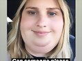 Claire Holt - Instagram Story March 2019