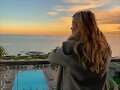 Claire Holt - Instagram February 2019