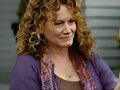 El c&iacute;rculo secreto - Ashley Crow es Jane Blake