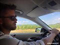 Luke Mitchell | Italy 2017