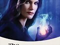 El c&iacute;rculo secreto - Natasha Henstridge es Dawn