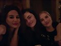 Phoebe Tonkin | February 2019
