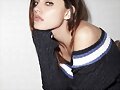Phoebe Tonkin photoshoot You Are Not Ilona 2014