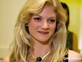 Cariba Heine en A Model Daughter The Killing of...