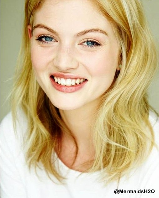 Cariba Heine photo shoot Sally Flegg (2013)