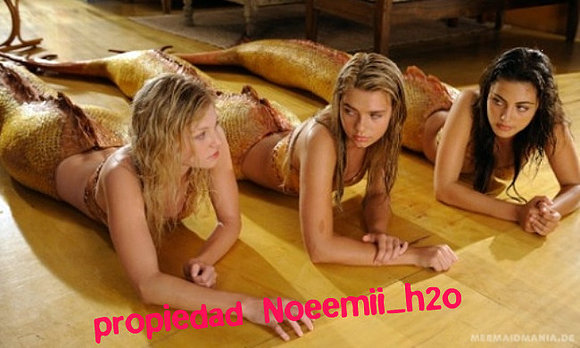 Rikki Bella y Cleo