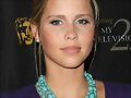 Claire Holt,  BAFTA Los Angeles 18th Annual Awards
