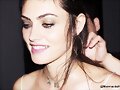 Phoebe Tonkin photoshoot Oyster, Adrian Mesko 2014