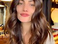 Phoebe Tonkin en Valonz Australia 2019