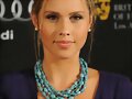 Claire Holt,  BAFTA Los Angeles 18th Annual Awards